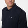 J.Lindeberg Legacy Golf Polo - JL Navy