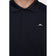 J.Lindeberg Legacy Golf Polo - JL Navy