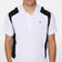 J.Lindeberg Legacy Golf Polo Shirt - Putih