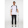 J.Lindeberg Legacy Golf Polo Shirt - Putih