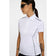 J.Lindeberg Wanita Leyla Golf Polo Shirt - Putih