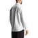 Lyle & Scott 일반 맞춤 경량 옥스포드 셔츠 - 흰색