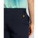 Lyle & Scott 5 Pocket Golf Shorts - Dark Navy