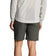 Lyle & Scott 5 Pocket Golf Shorts - Granite