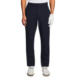 Lyle & Scott 5 Pocket Golf Golf Trouser - Angkatan Laut Gelap