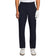 Lyle & Scott 5 Pocket Golf Golf Trouser - Angkatan Laut Gelap