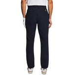 Lyle & Scott 5 Pocket Golf Golf Trouser - Angkatan Laut Gelap