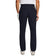 Lyle & Scott 5 Pocket Golf Golf Trouser - Angkatan Laut Gelap