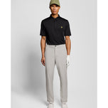 Lyle＆Scott 5 Pocket高尔夫裤 - 云