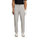Lyle＆Scott 5 Pocket高尔夫裤 - 云