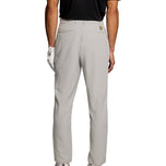 Lyle＆Scott 5 Pocket高尔夫裤 - 云
