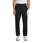 Lyle＆Scott 5 Pocket高爾夫褲 - 噴氣黑色