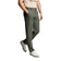Lyle & Scott 5 Pocket Golf Trousers - Cactus Green