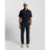 Lyle & Scott 5 Pocket Golf Trousers - Madilim na Navy