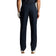 Lyle & Scott 5 Pocket Golf Trousers - Madilim na Navy