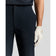 Lyle & Scott 5 Pocket Golf Trousers - Madilim na Navy