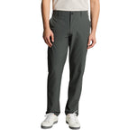 Lyle & Scott 5 Taschengolfhosen - Granit