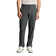 Lyle & Scott 5 Taschengolfhosen - Granit