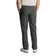 Lyle & Scott 5 Taschengolfhosen - Granit