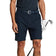 Lyle & Scott Airght Tech Golf Shorts - Dark Navy