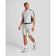 Lyle & Scott Airlight Tech Golf Shorts - Pebble