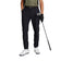 Lyle & Scott Airlight Tech Golf Trackies -Jet Black