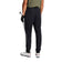 Lyle & Scott Airlight Tech Golf Trackies -Jet Black