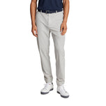 Lyle & Scott Airght Tech Golf Trackies - Pebble