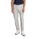 Lyle & Scott Airght Tech Golf Trackies - Pebble