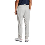 Lyle & Scott Airght Tech Golf Trackies - Pebble