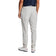 Lyle & Scott Airght Tech Golf Trackies - Pebble
