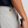 Lyle & Scott Airght Tech Golf Trackies - Pebble