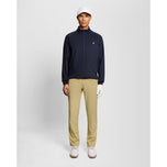 Lyle & Scott Chino 골프 바지 - 모하비