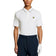 Lyle & Scott Contrast Collar Golf Polo - blanc - blanc