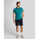 Lyle & Scott Contrast Plackeet Golf Polo