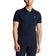Lyle & Scott 대비 Placket Golf Polo Shirt -Dark Navy/Albatross