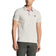 Lyle & Scott Contrast Plackeet Golf Polo