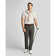 Lyle & Scott Contrast Plackeet Golf Polo