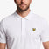 Lyle & Scott Core Golf Polo Shirt - White