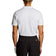 Lyle & Scott Core Golf Polo - blanc