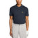 Lyle & Scott Core Golf Polo - Dark Navy