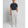 Lyle & Scott Core Golf Polo - Dark Navy