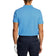 Lyle & Scott Core Golf Polo Shirt - Nitrogen
