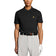Lyle＆Scott Core Golf Polo襯衫 - 噴氣黑色