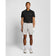Lyle＆Scott Core Golf Polo襯衫 - 噴氣黑色