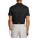 Lyle＆Scott Core Golf Polo襯衫 - 噴氣黑色