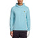 Lyle & Scott Core Midlayer 골프 까마귀 - Aquamarine