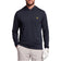Lyle & Scott Core Golf Hoodie - Dark Navy