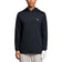 Lyle＆Scott Core Midlayer高尔夫连帽衫 - 黑暗海军