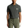 Lyle & Scott Course Golf Polo Shirt - Granite